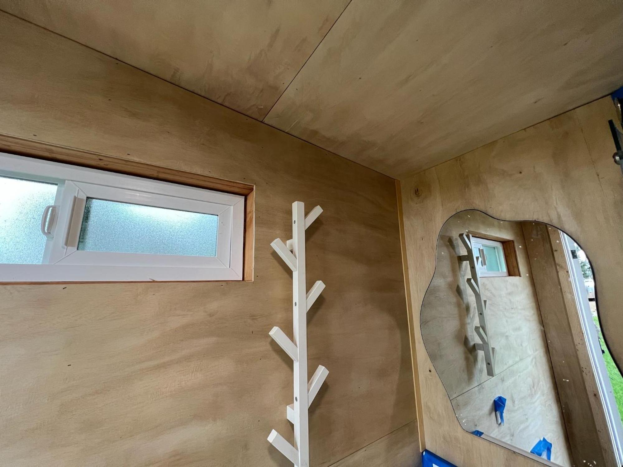 Enchanted Forest Dome ,10-15 Minutes To Kings Canyons-New Pellet Stove For Cozy Warm Nights Dunlap Exteriör bild