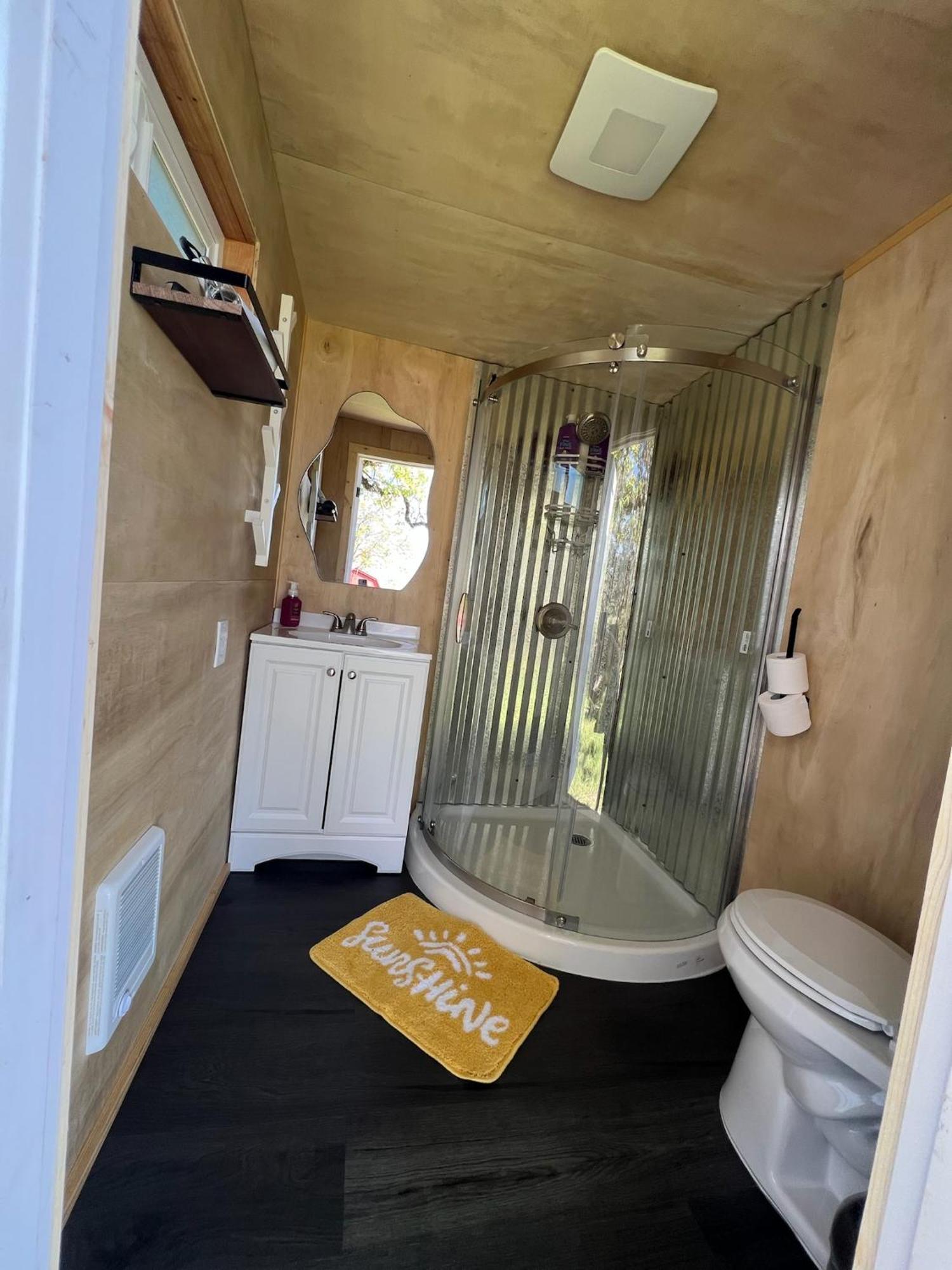 Enchanted Forest Dome ,10-15 Minutes To Kings Canyons-New Pellet Stove For Cozy Warm Nights Dunlap Exteriör bild